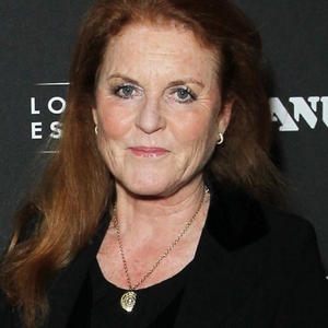 Sarah Ferguson facts: Author’s bio, age, husband, net worth, family