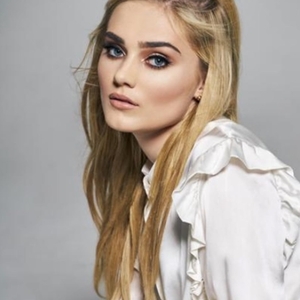 Meg Donnelly - Biography, Boyfriend, Family, Net Worth & Facts - FactMandu
