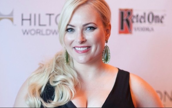 Meghan Mccain Bio Facts Wiki Net Worth Age Height Family Affair The View John Mccain Husband Siblings Wedding Boyfriend Factmandu